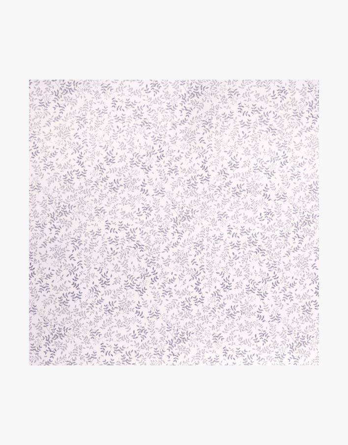 Tapeet sinine - 53 cm x10,5 m sinine - 1