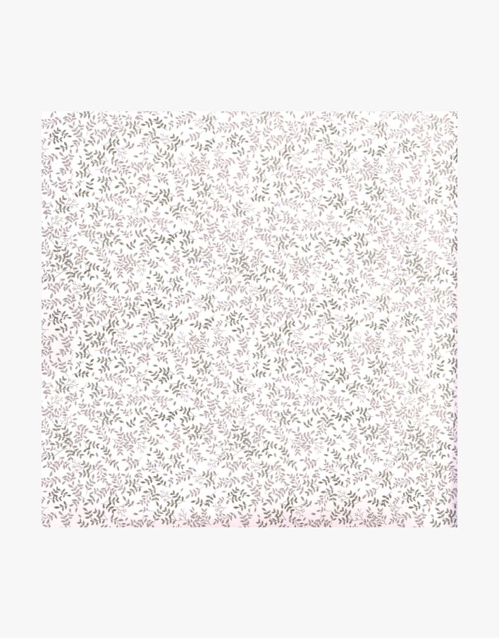 Tapeet roheline - 53 cm x10,5 m roheline - 1