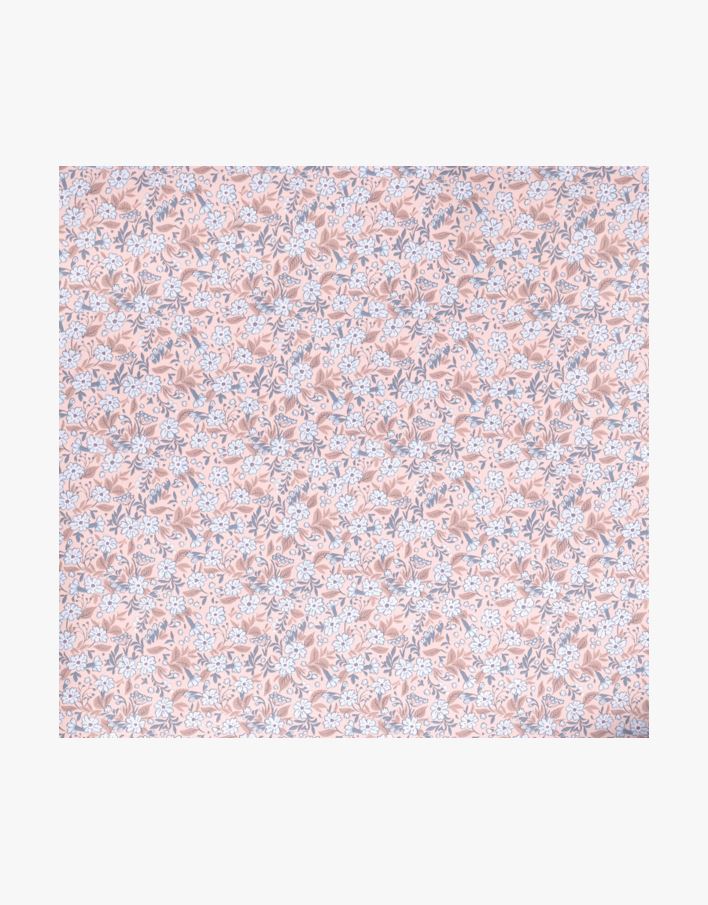 Tapeet mitmevärviline - 53 cm x10,5 m mitmevärviline - 1