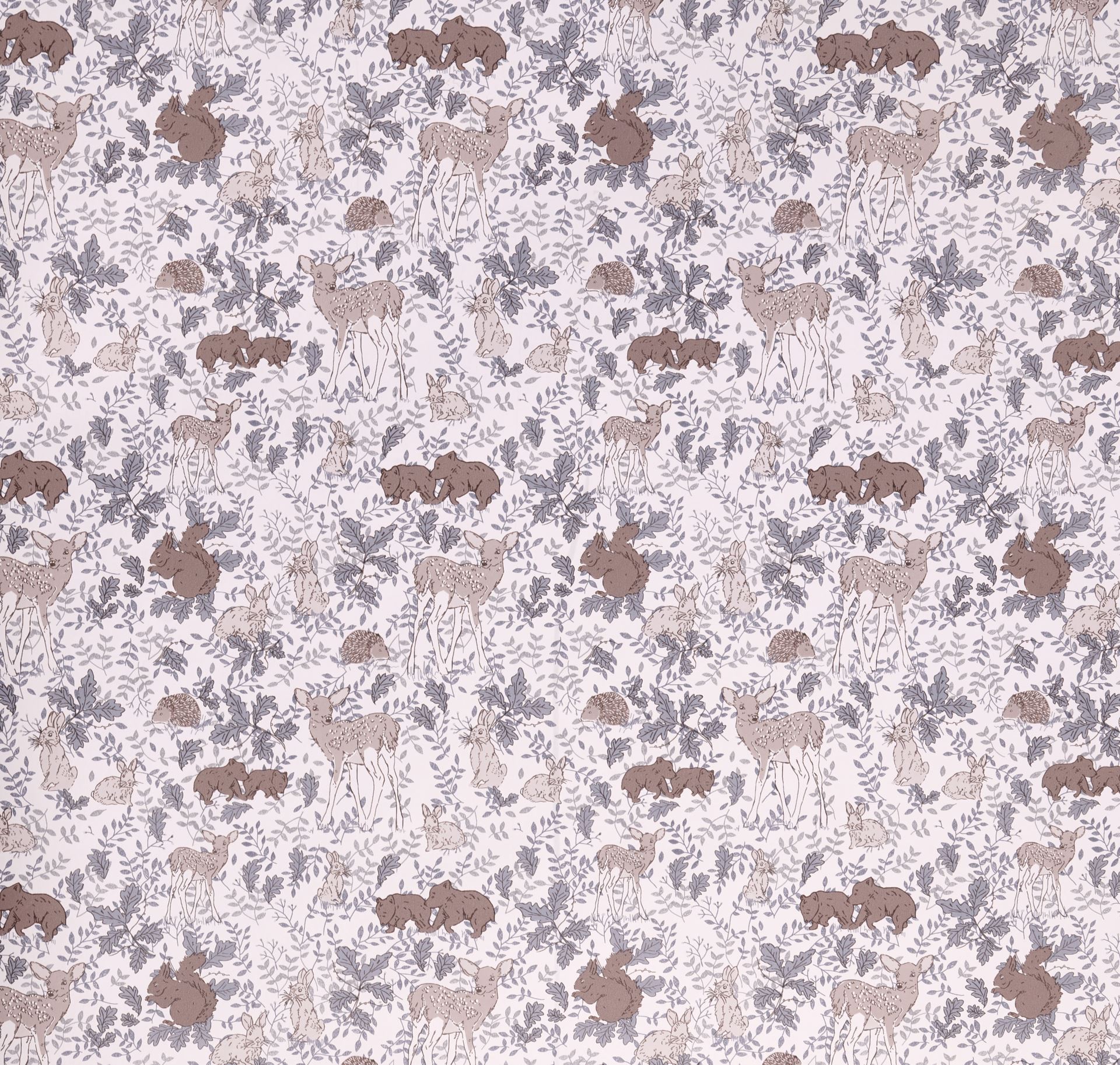 Tapeet sinine - 53 cm x10,5 m sinine - 1