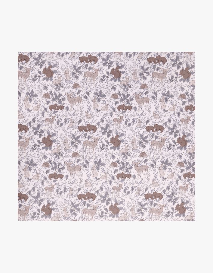 Tapeet sinine - 53 cm x10,5 m sinine - 1