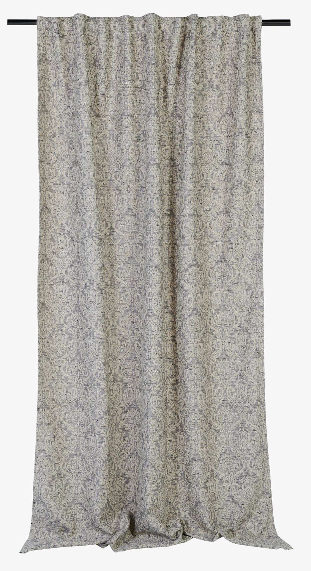 Kardin hall - 140x250 cm hall - 1