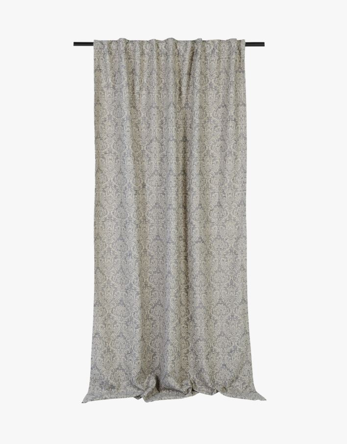 Kardin hall - 140x250 cm hall - 1