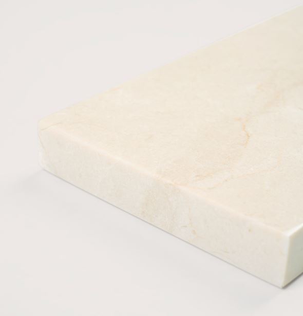 Küünlaalus hele beige - 3