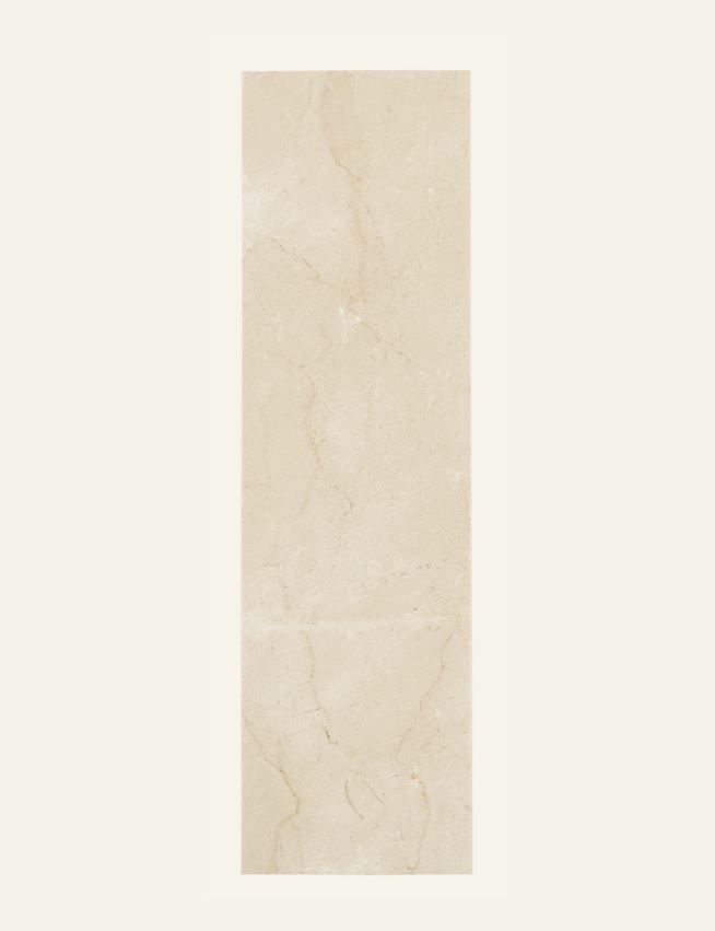 Küünlaalus hele beige - 2