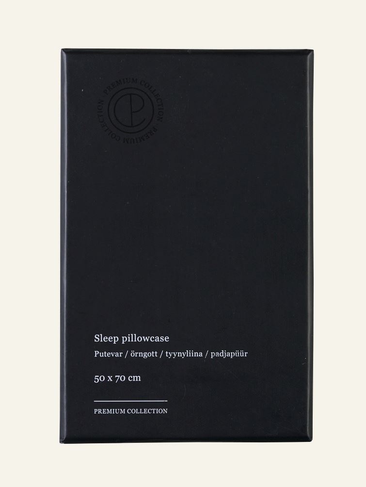 Siidist padjapüür loodusvalge - 4