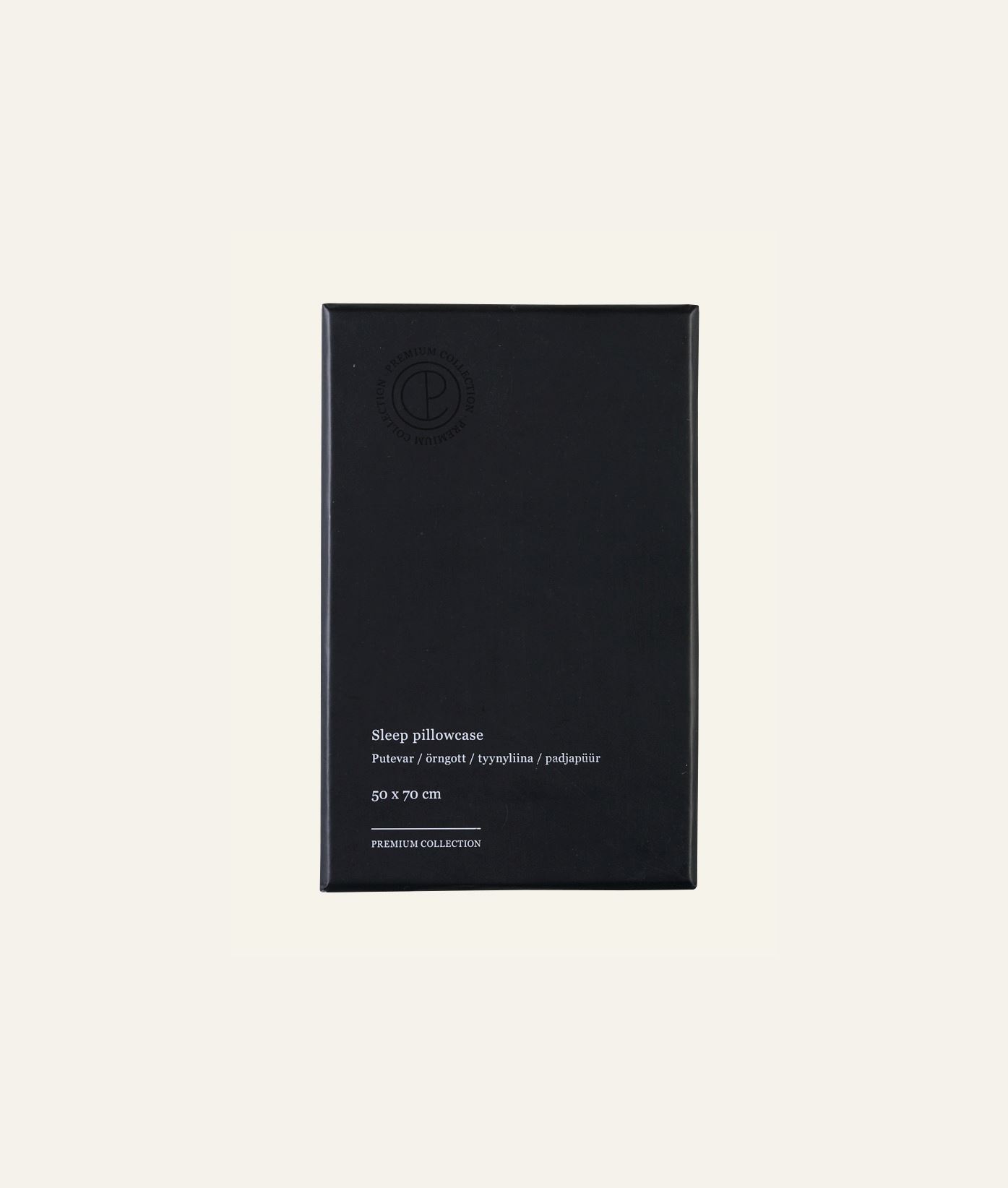 Siidist padjapüür loodusvalge - 4