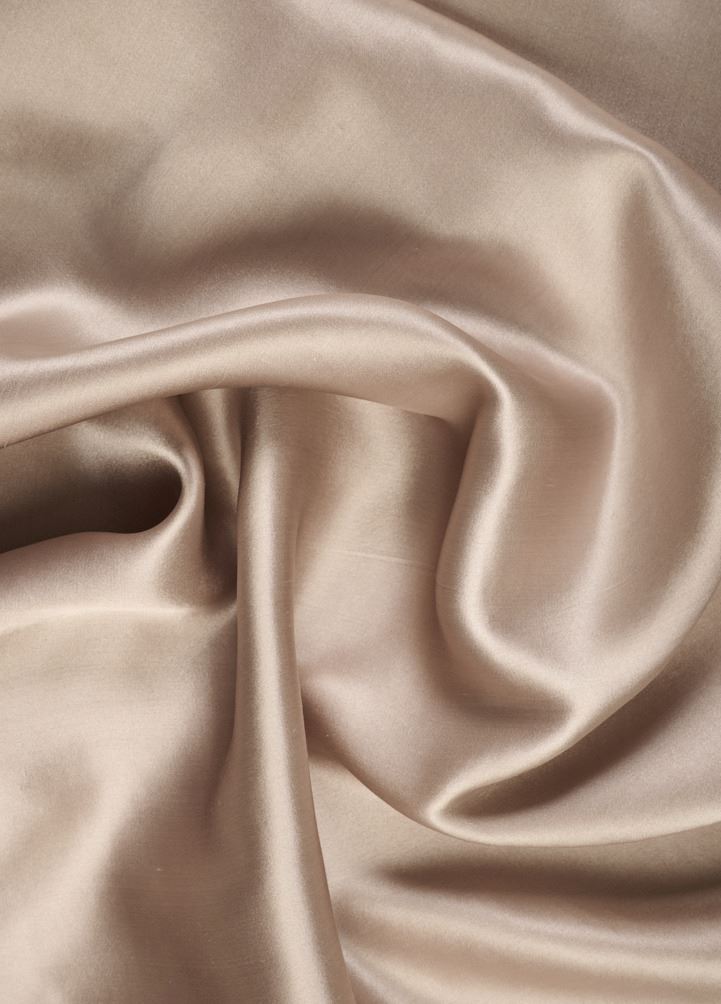 Siidist padjapüür sand - 2