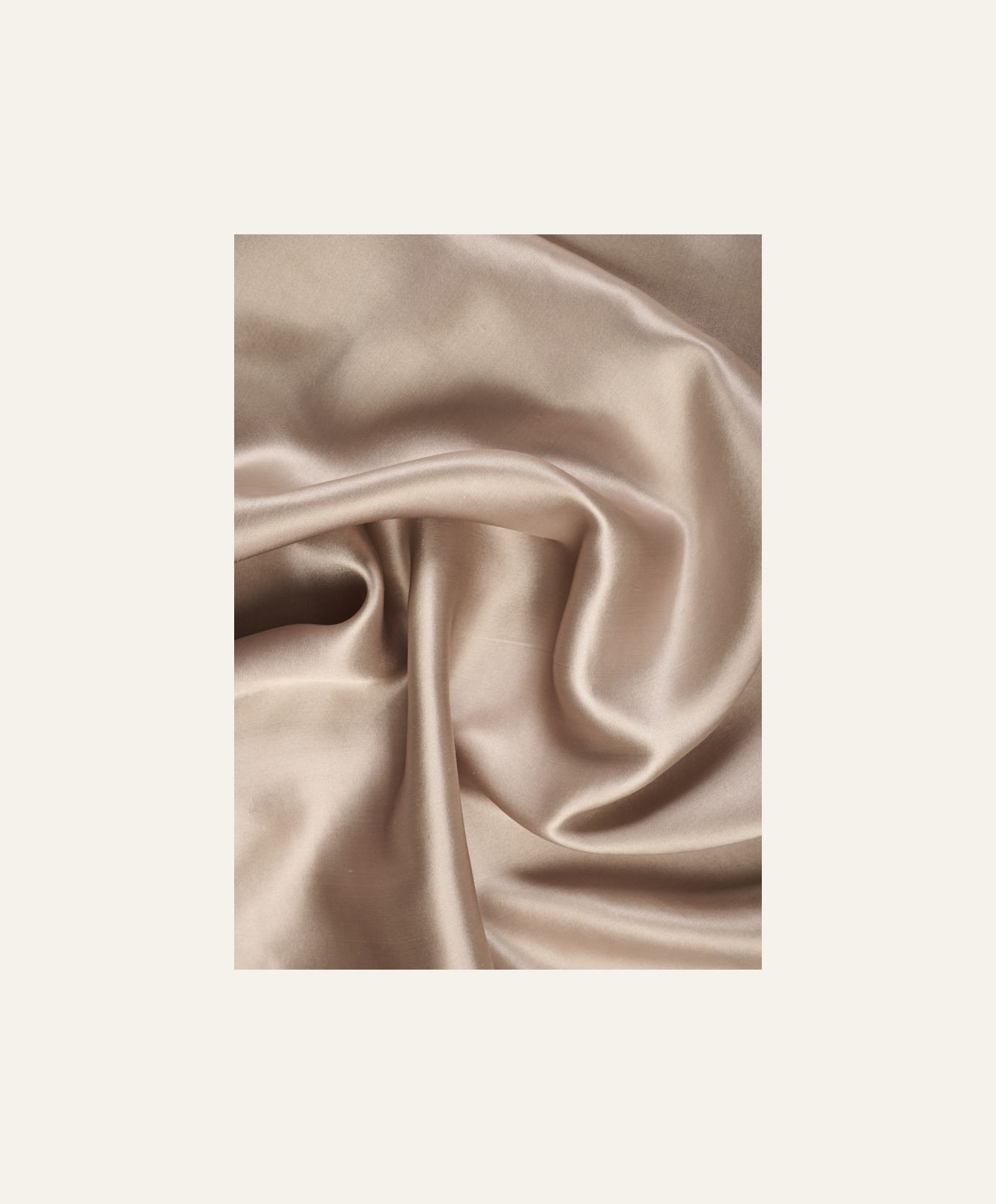 Siidist padjapüür sand - 2