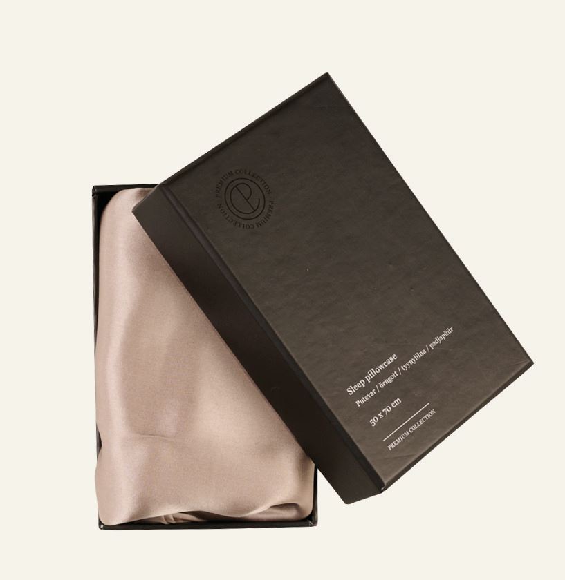 Siidist padjapüür sand - 6