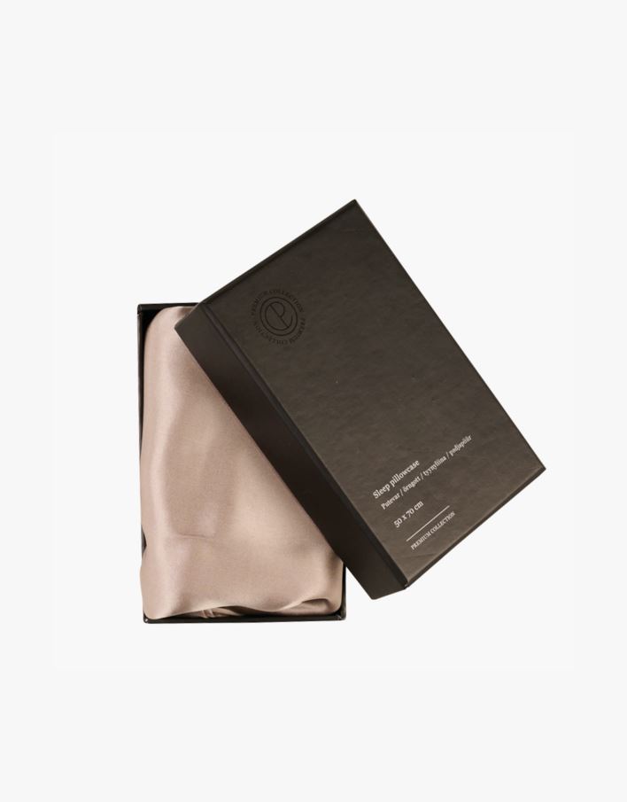 Siidist padjapüür sand - 50x60 cm sand - 1