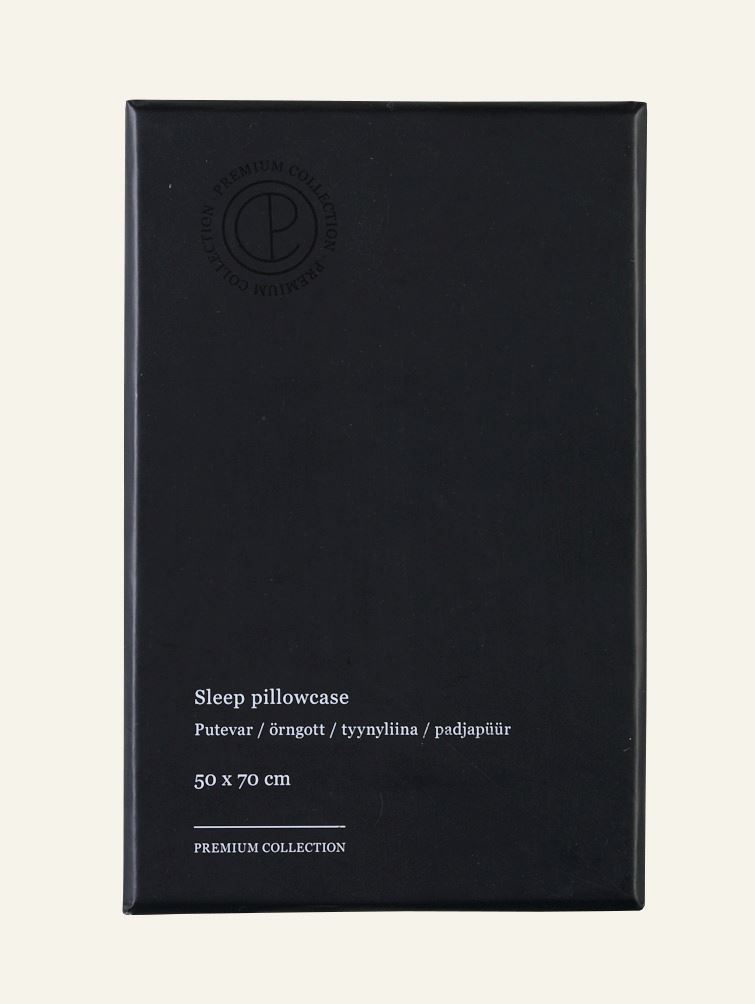 Siidist padjapüür sand - 5