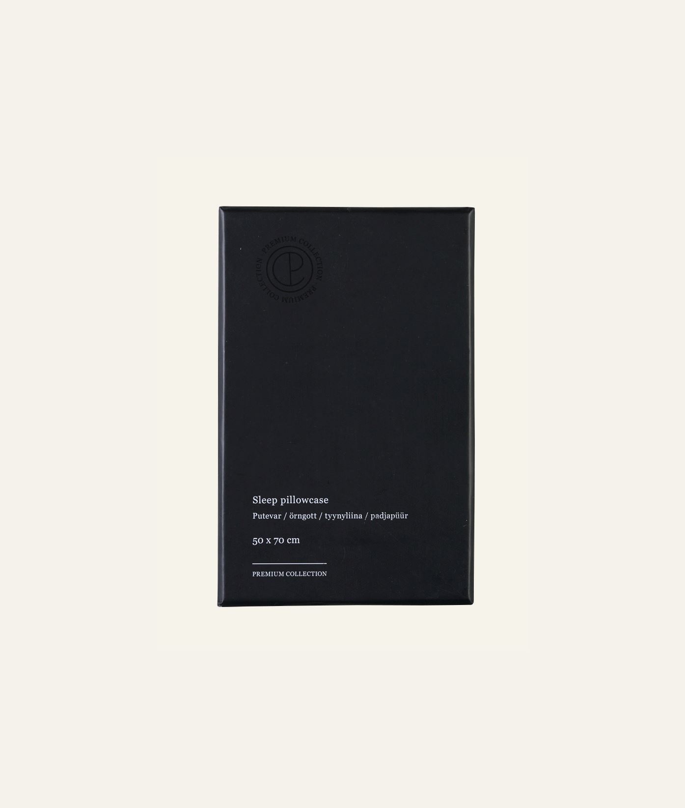 Siidist padjapüür sand - 5