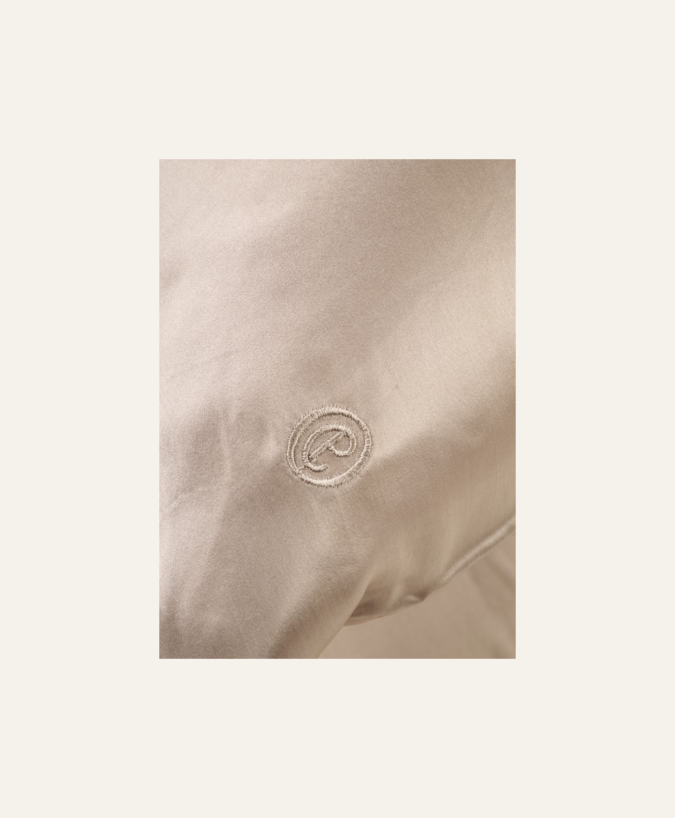 Siidist padjapüür sand - 3