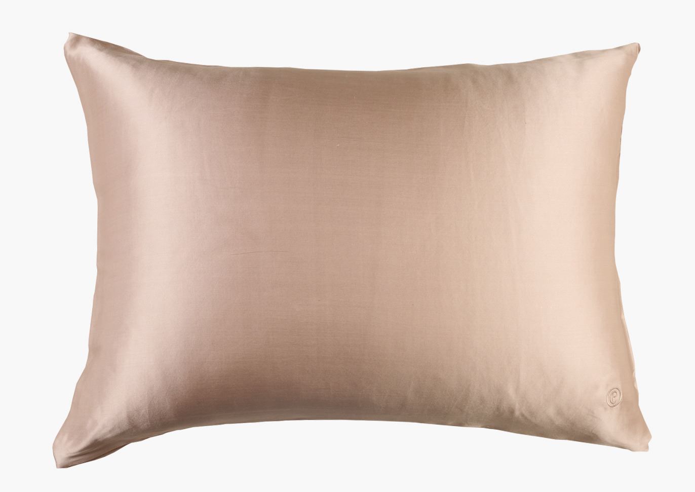 Siidist padjapüür sand - 50x60 cm sand - 1