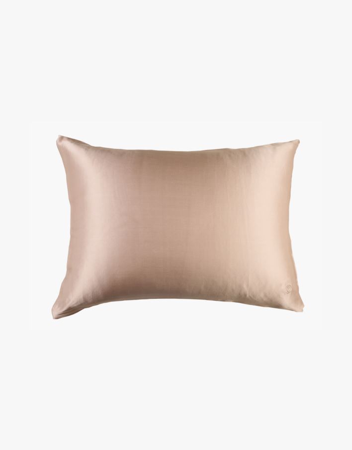 Siidist padjapüür sand - 50x60 cm sand - 1