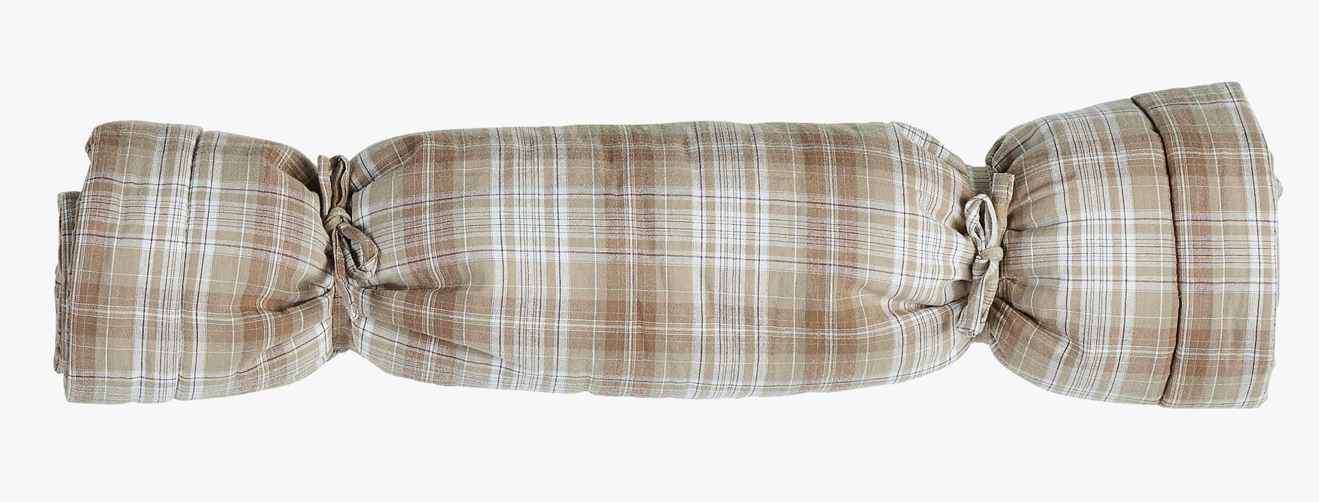 Vaip sand - 65x90 cm sand - 1