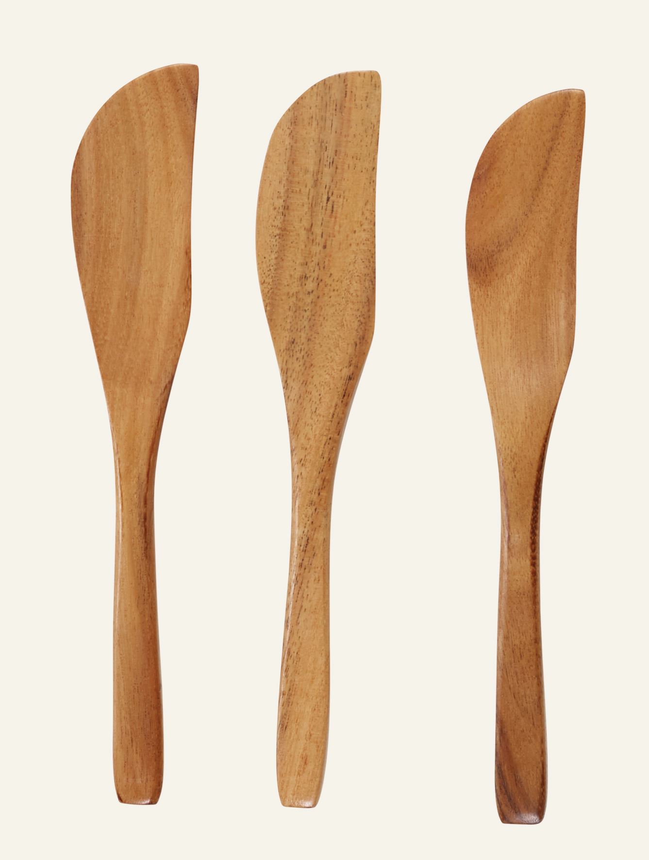 Võinuga naturaalne toon - 15 cm naturaalne toon - 1