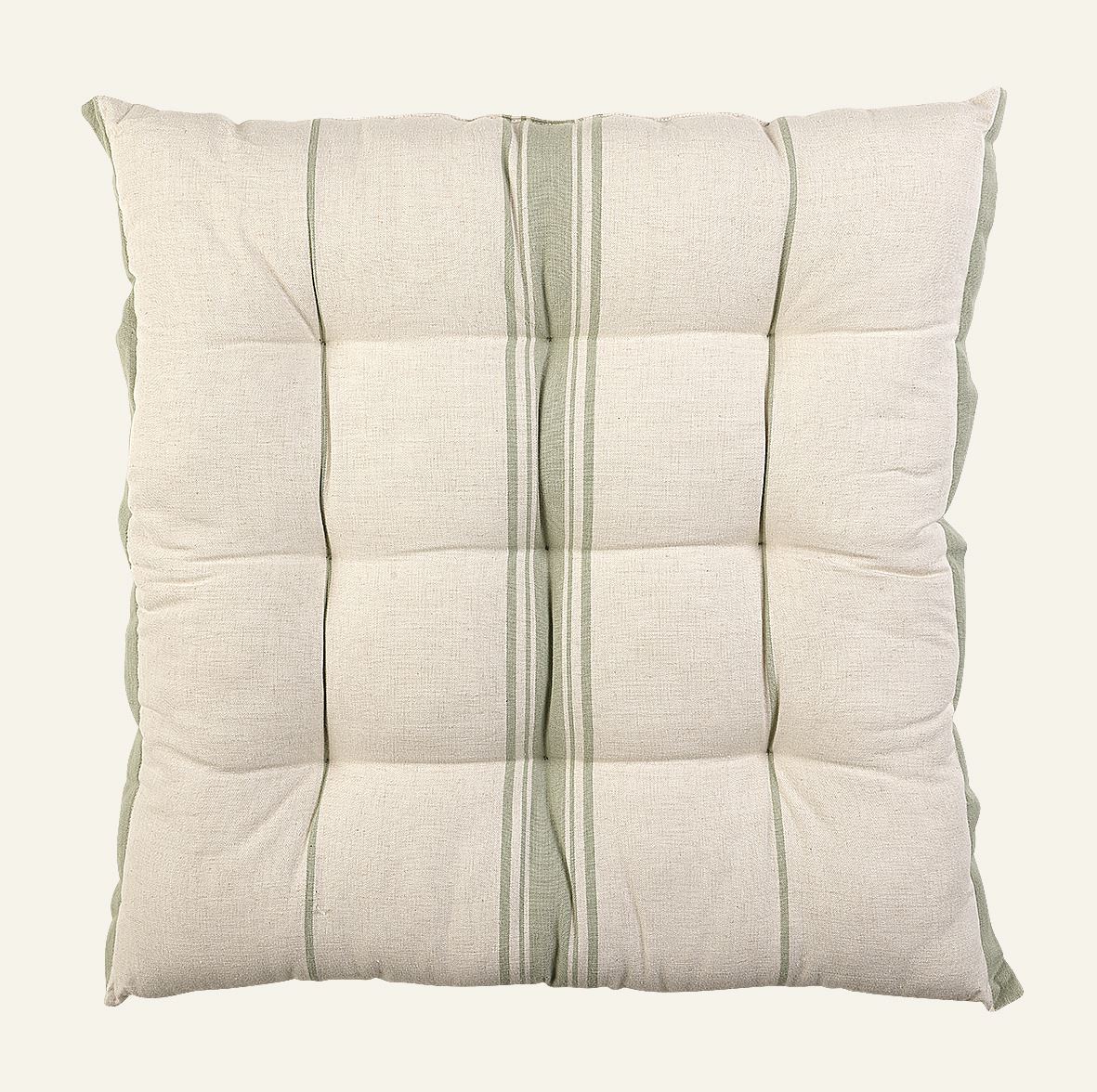 Toolipadi roheline - 60x60 cm roheline - 1