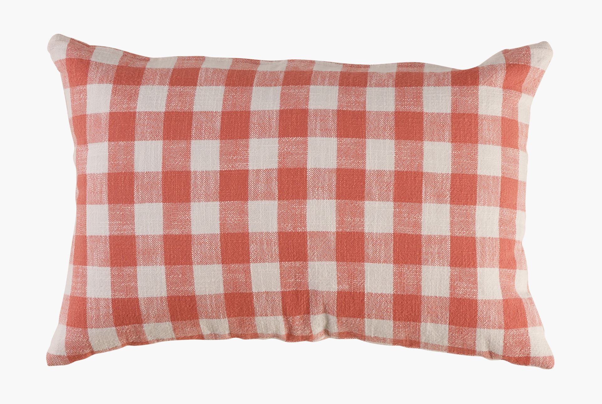 Dekoratiivpadi korall - 40x60 cm korall - 1