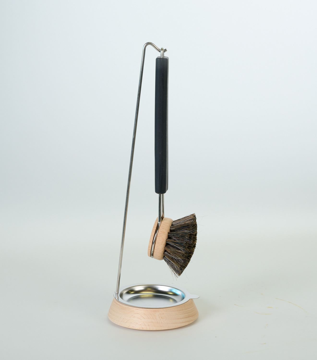 Statiiv naturaalne toon - 10x30 cm naturaalne toon - 1