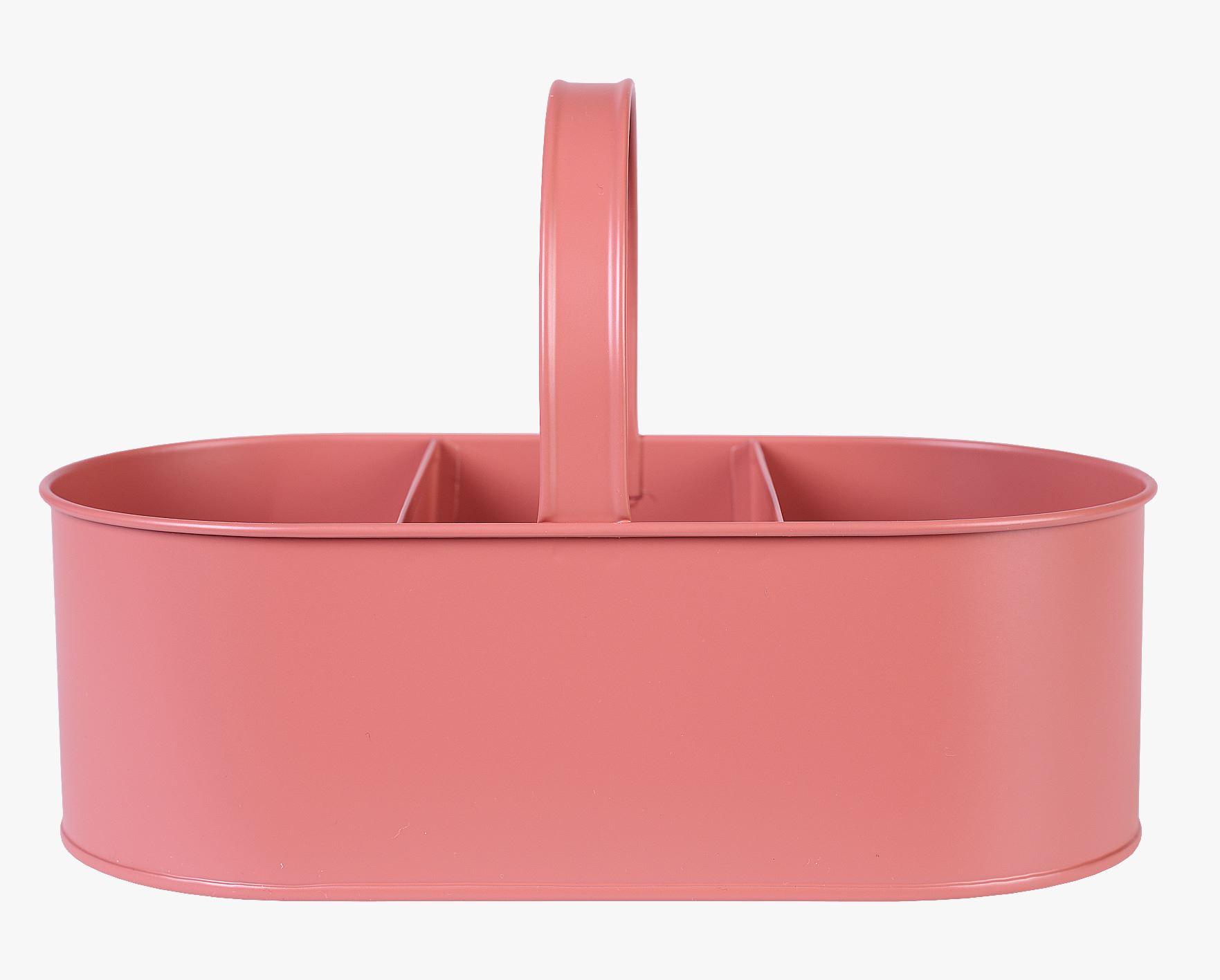 Säilitus terrakota - 12x25 cm terrakota - 1