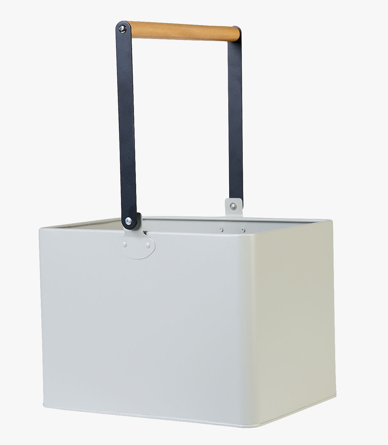 Säilitus beež - 20x28 cm beež - 1