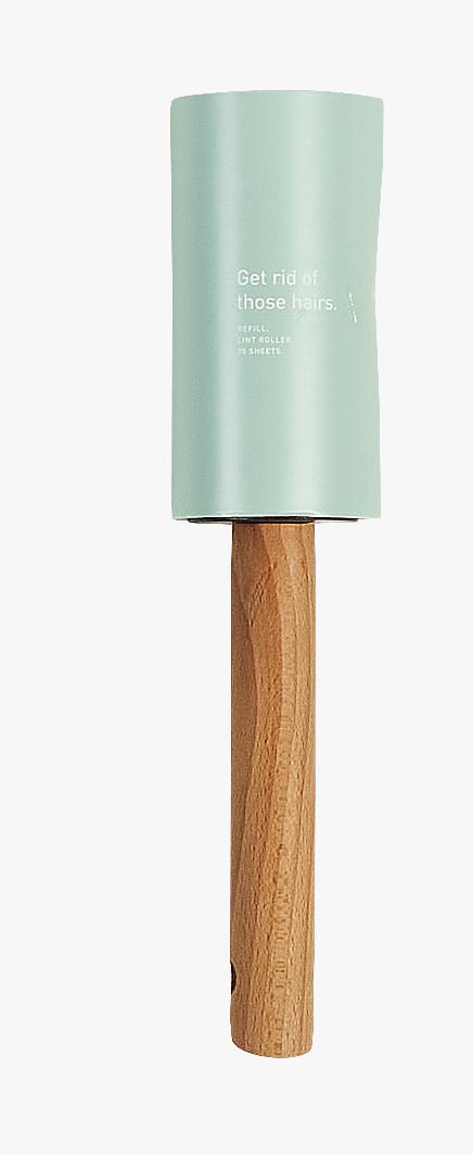 Tolmurull naturaalne toon - ø4,9cm naturaalne toon - 1