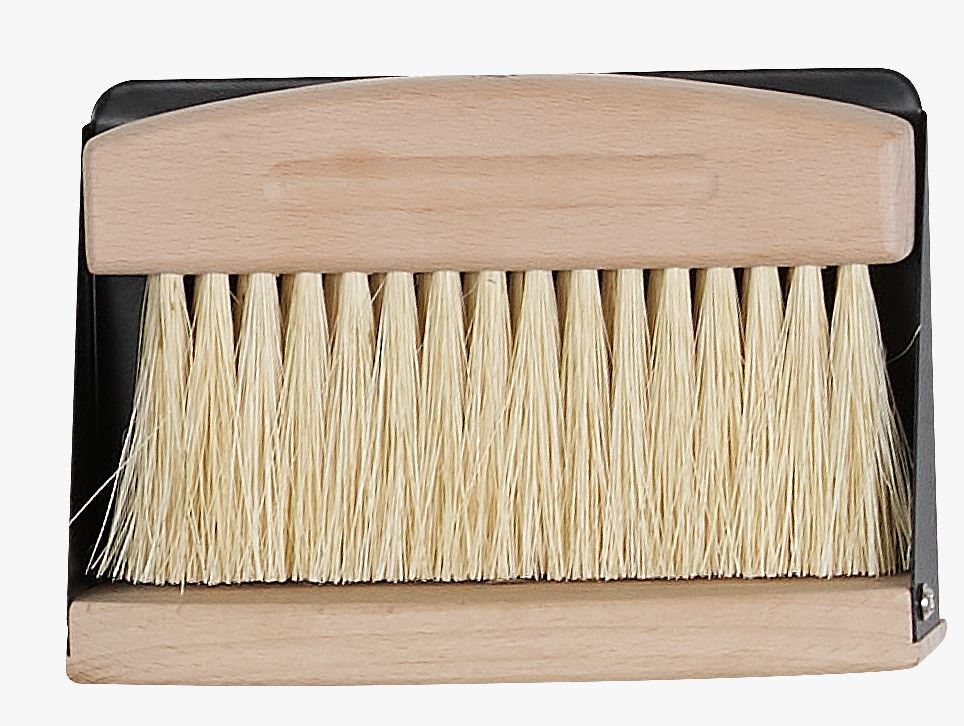 Pühkimiskomplekt naturaalne toon - 11x15 cm naturaalne toon - 1