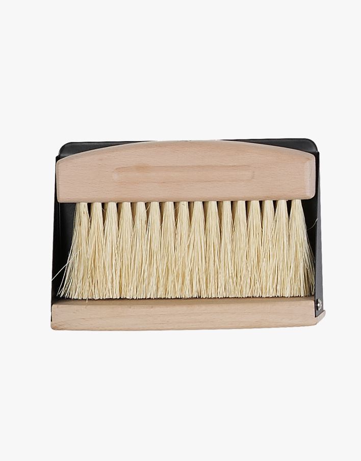 Pühkimiskomplekt naturaalne toon - 11x15 cm naturaalne toon - 1