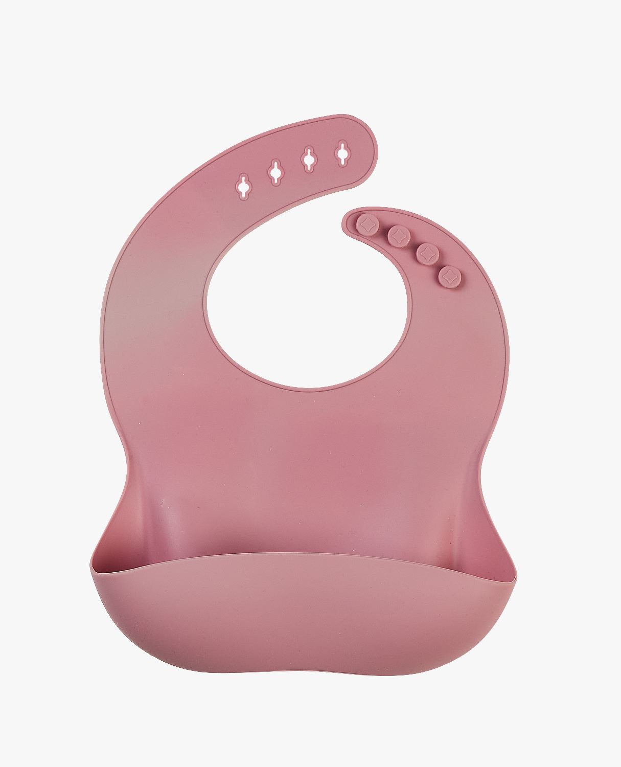 Pudipõll roosa - 23x27 cm roosa - 1