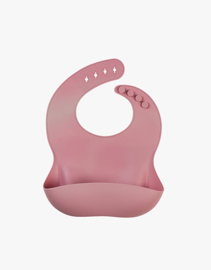 Pudipõll roosa - 23x27 cm roosa - 1