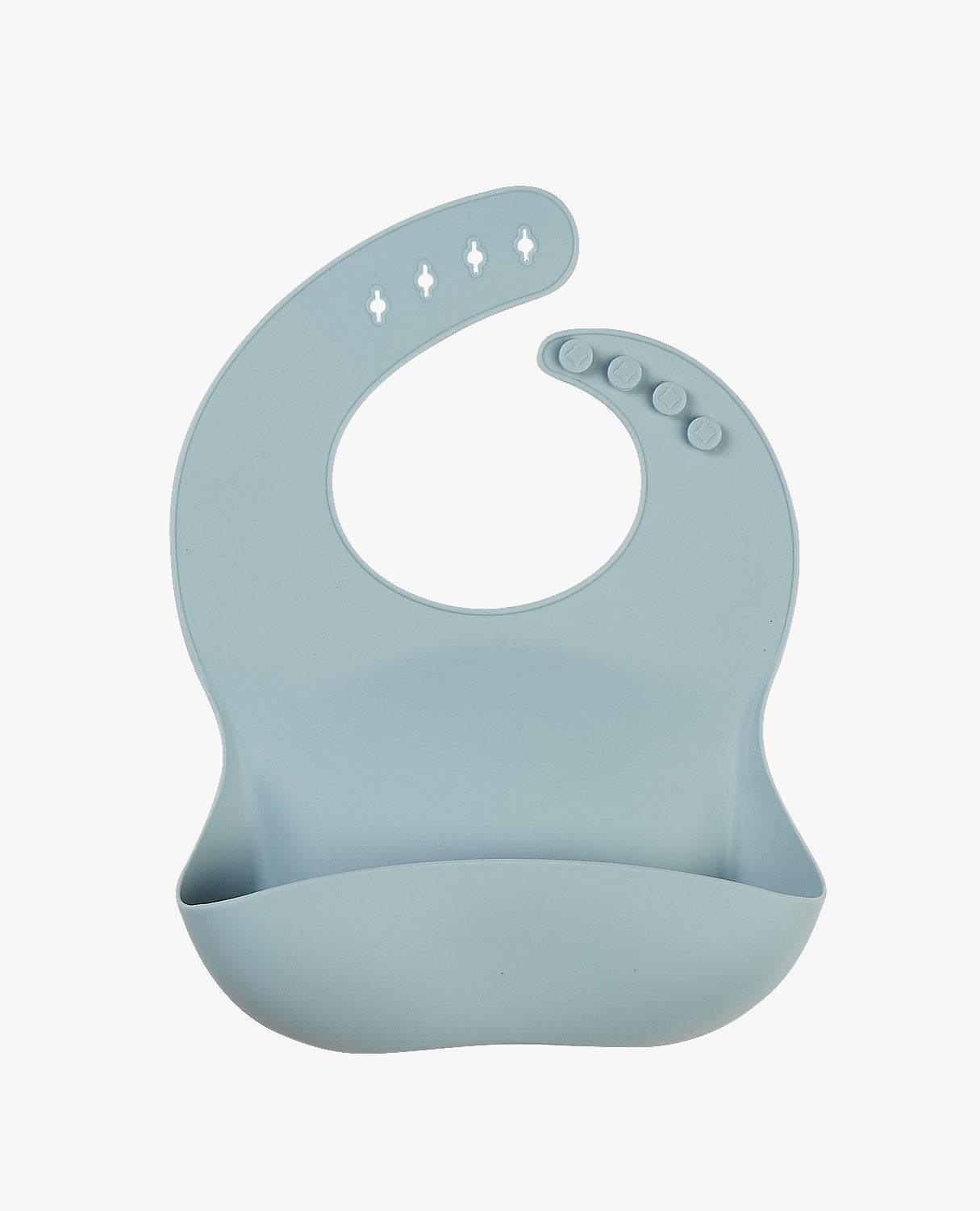 Pudipõll sinine - 23x27 cm sinine - 1