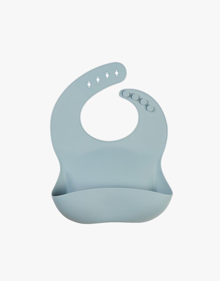 Pudipõll sinine - 23x27 cm sinine - 1