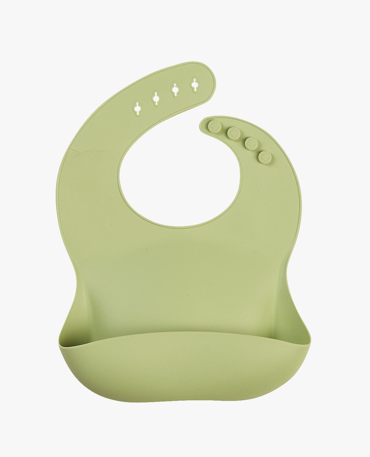 Pudipõll roheline - 23x27 cm roheline - 1