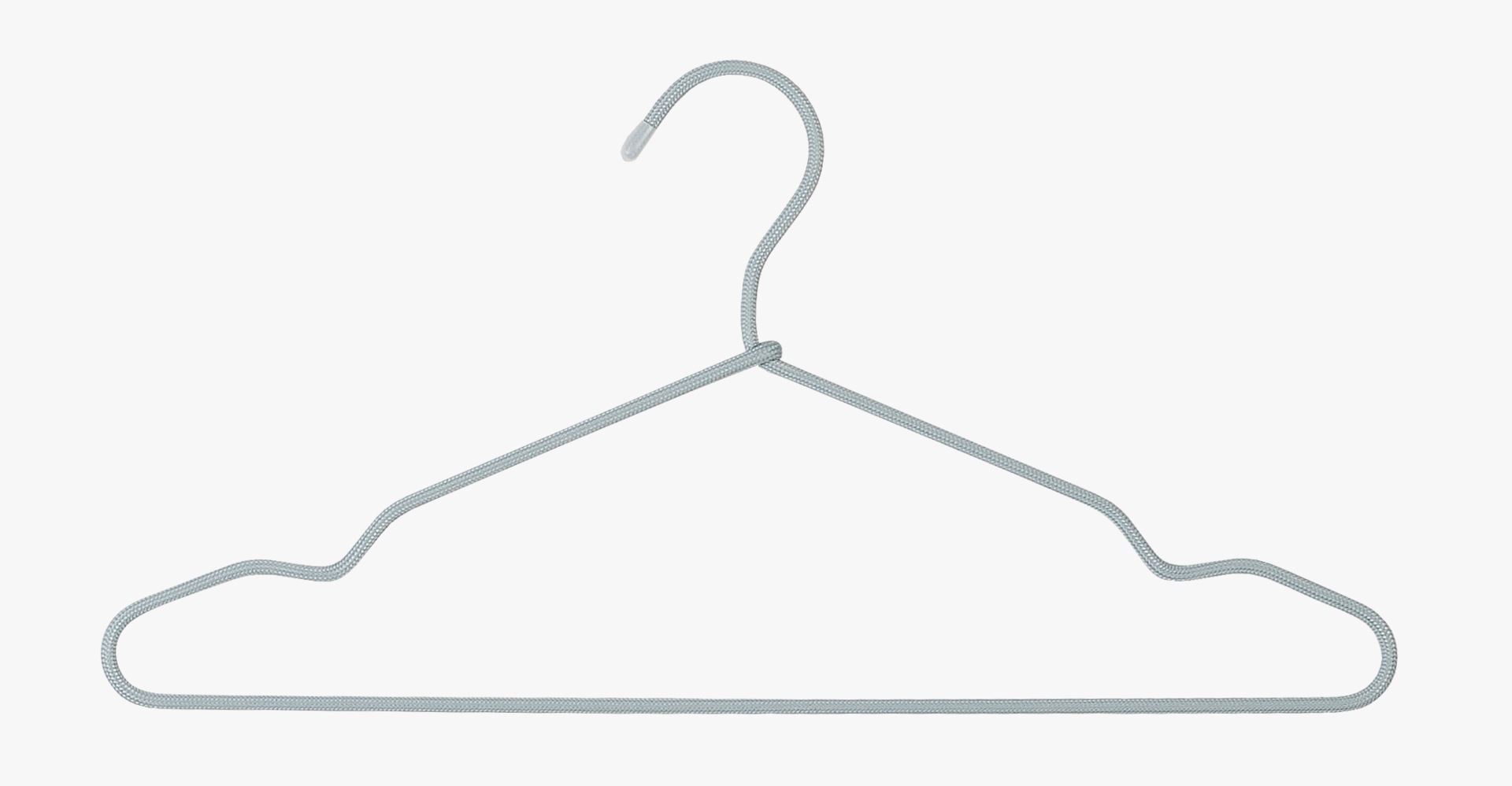 Riidepuu roheline - 40x20 cm roheline - 1