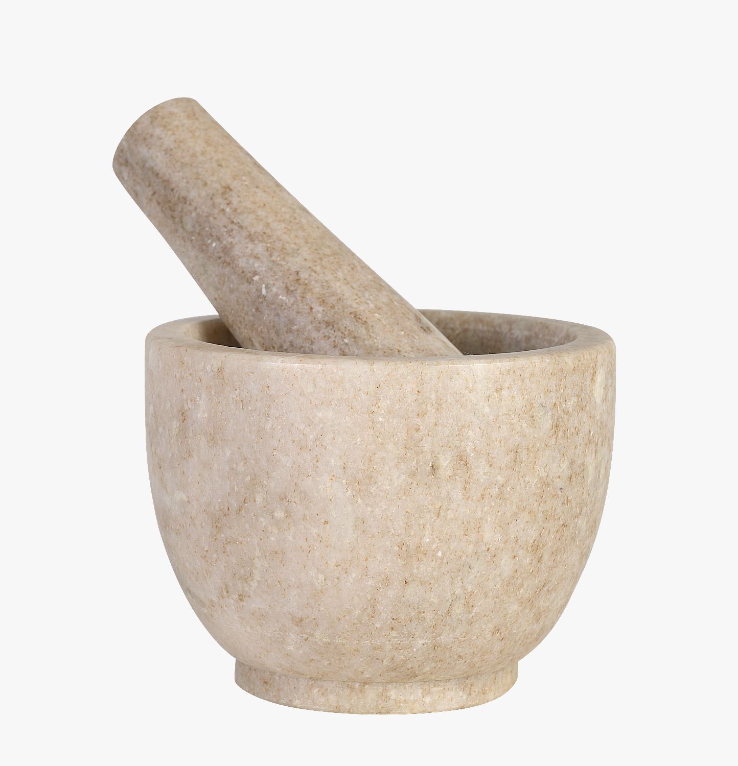 Uhmer beež - 7,5 cm ø10 beež - 1