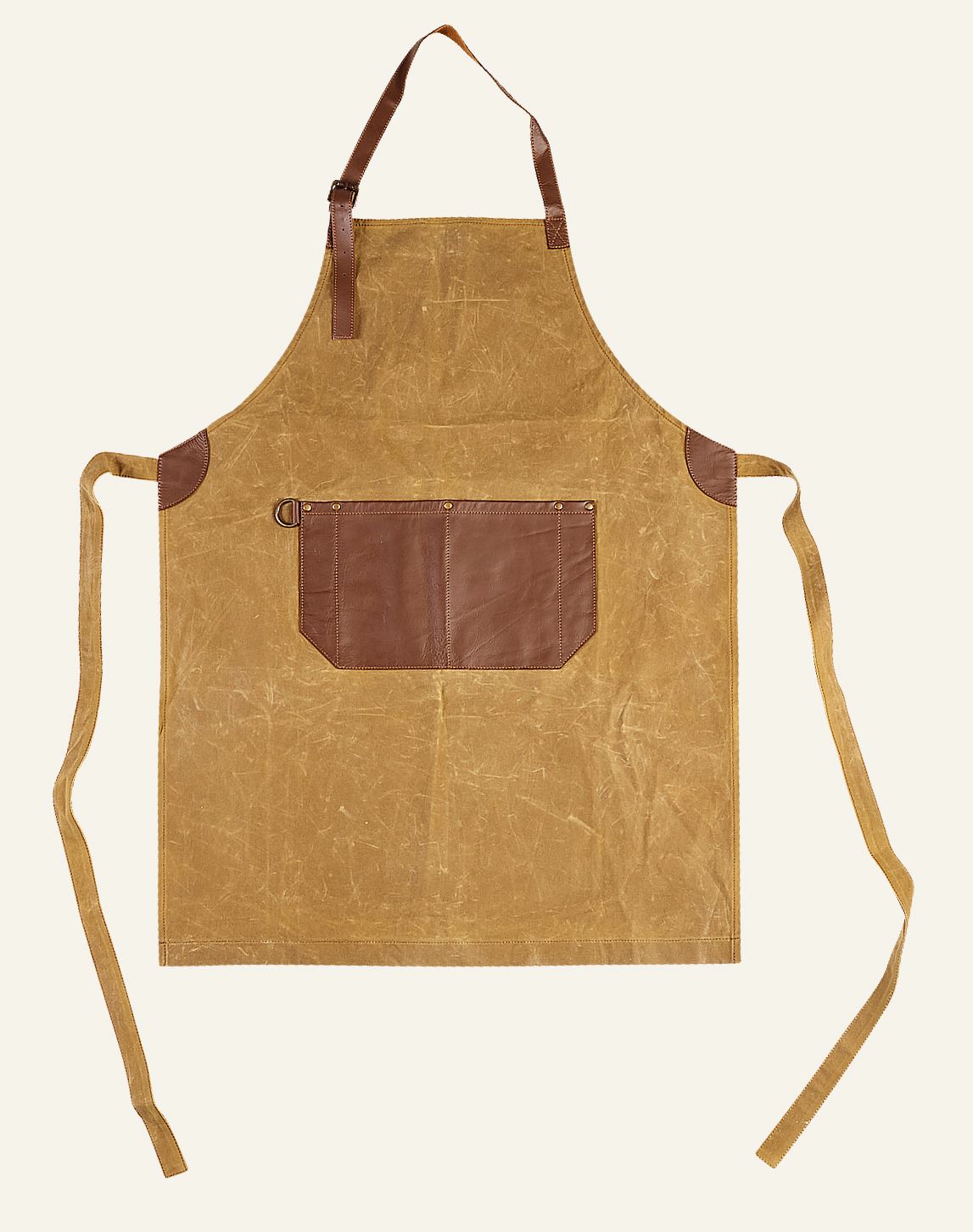Põll karri - 68x90 cm karri - 1