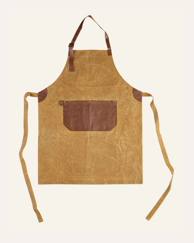 Põll karri - 68x90 cm karri - 1