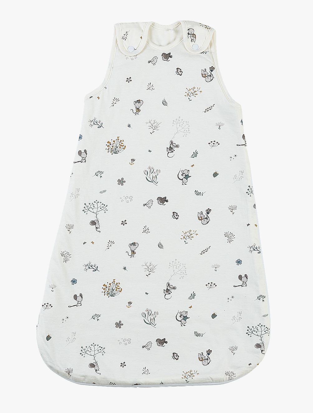 Magamiskott mitmevärviline - 0 mitmevärviline - 1