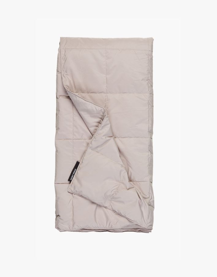 Udusulepleed sand - 130x170 cm sand - 1