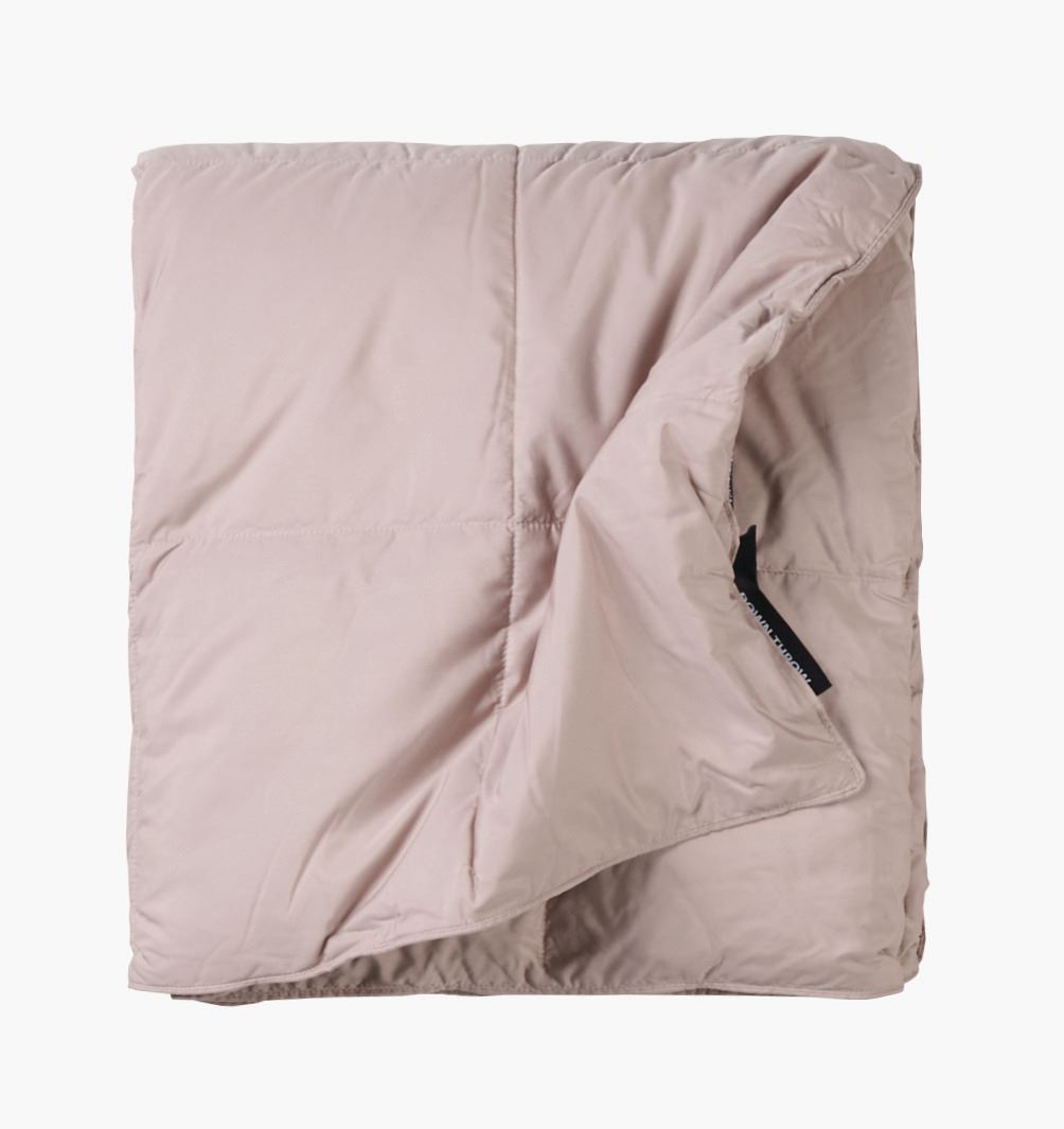 Udusulepleed sand - 130x170 cm sand - 1