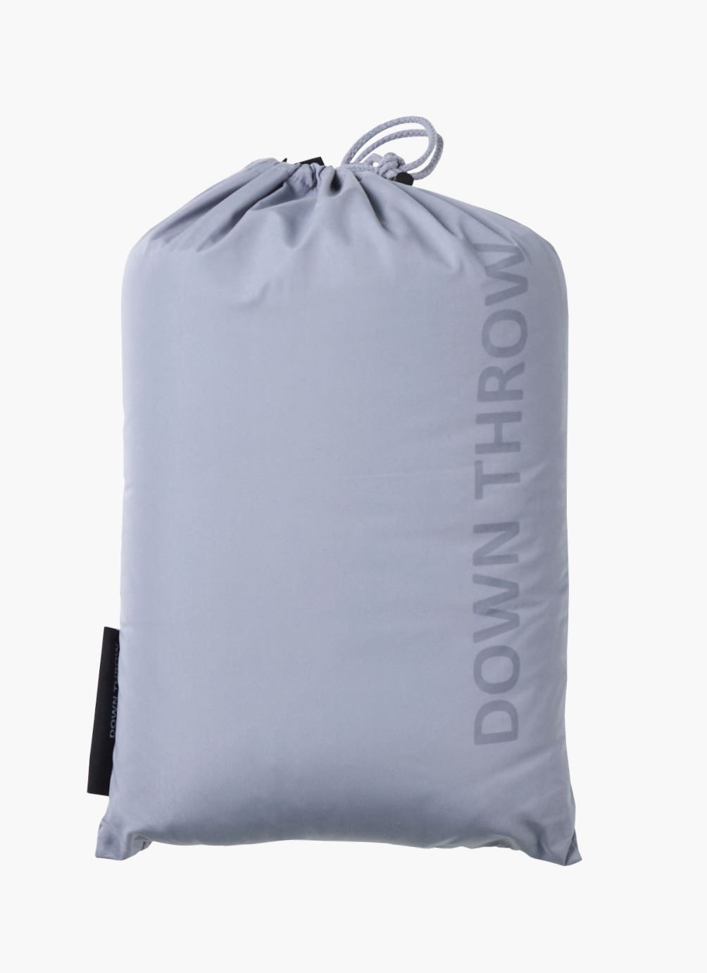 Udusulepleed sinine - 130x170 cm sinine - 1