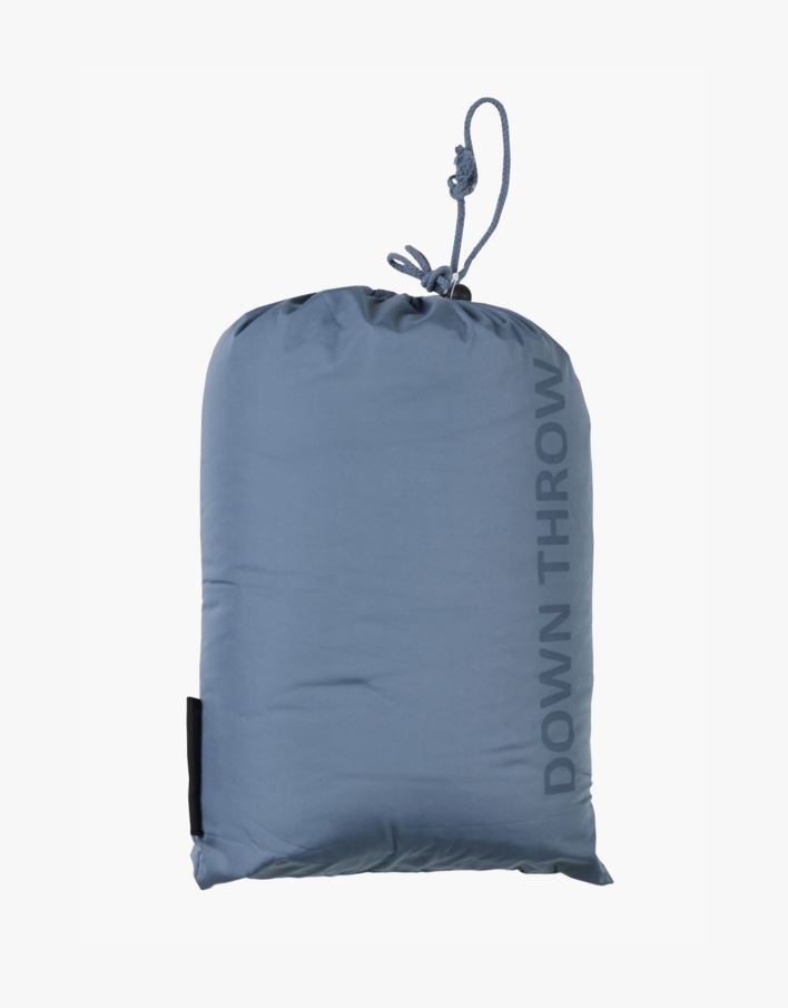 Udusulepleed tumesinine - 130x170 cm tumesinine - 1