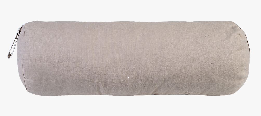 Rullpadi naturaalne toon - 23x65 cm naturaalne toon - 1