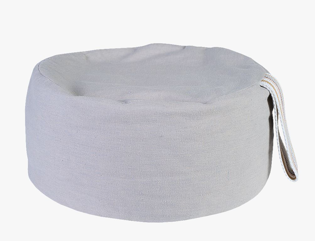 Toolipadi hele sinine - 31x16 cm hele sinine - 1