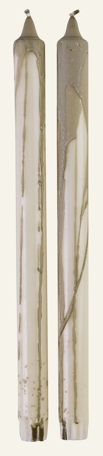 Krooniküünal sand - 30 cm sand - 1