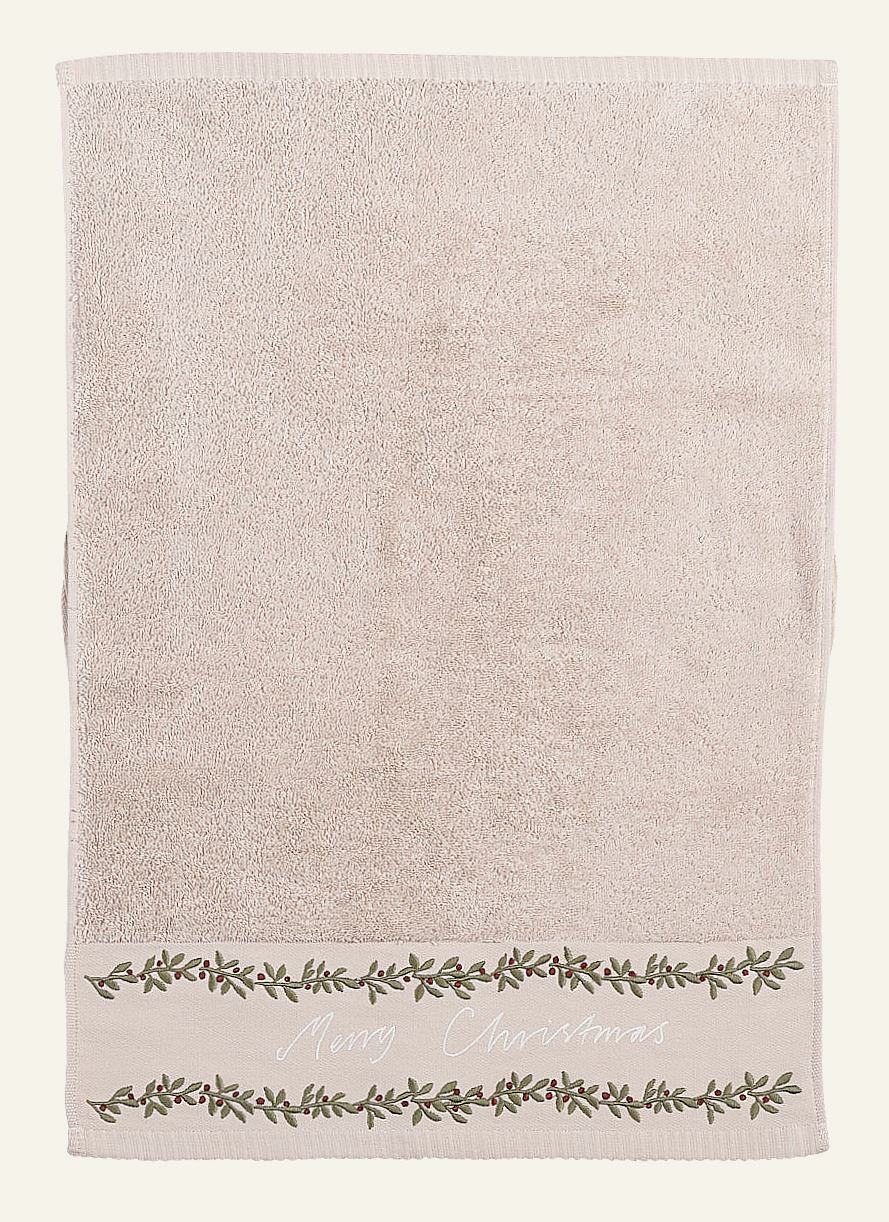 Rätik sand - 40x60 cm sand - 1