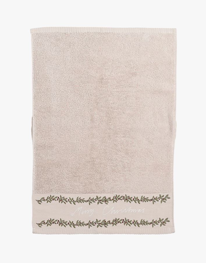 Rätik sand - 40x60 cm sand - 1