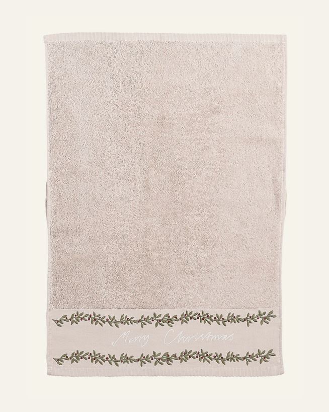 Rätik sand - 40x60 cm sand - 1